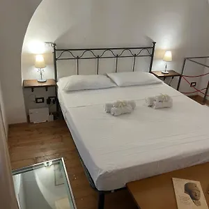 Fefè , Palermo Italia