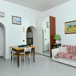 Appartamento Casa Caterina