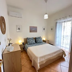 Suk-al-bahlarà , Palermo Italia