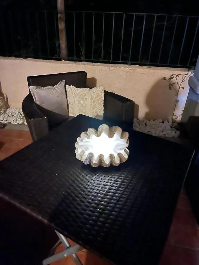 Olbia Small Paradise 0*,  Italia